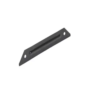 Front Bed Side Brace - LH or RH - 67-72 Ford F100 F150 F250 F350 Styleside - Image 6 of 8